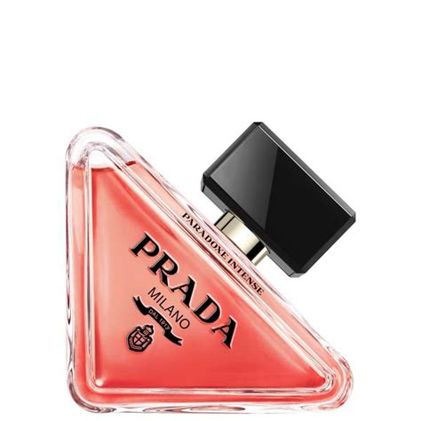 lookfantastic prada paradoxe|Prada Paradoxe Collection .